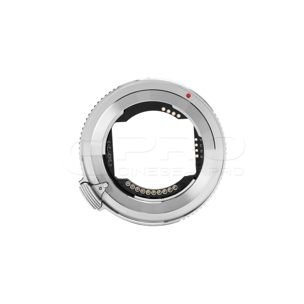 Viltrox E-Z AF Lens Mount Adapter Sale