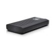 G-Technology G-DRIVE Mobile SSD Supply