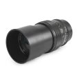 Mitakon Creator 135mm f 2.5 Lens on Sale