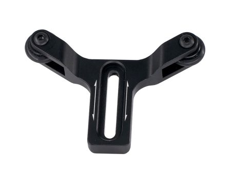 TiLTA G1 Baseplate Lens Support on Sale