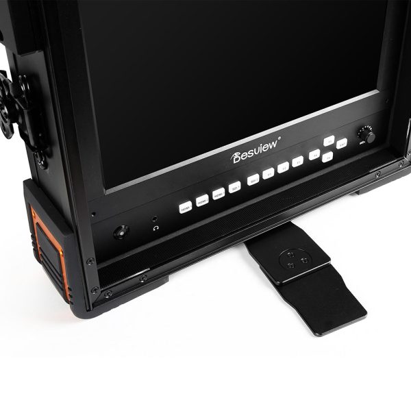 Desview V21 Vertical Display Broadcast Monitor For Sale