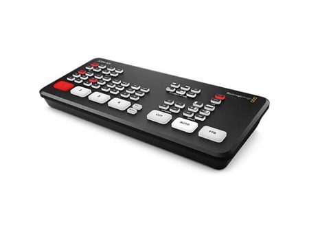 Blackmagic Design ATEM SDI Switcher Online Hot Sale