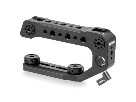 TiLTA ES-T20-TH Top Handle For SONY FX6 Cage System Supply