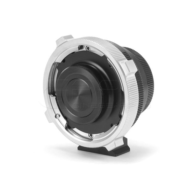 CGPro PL-L Arri PL to L Mount Cameras Lens Mount Adapter For S1 S1R FP SL SL2 Online now