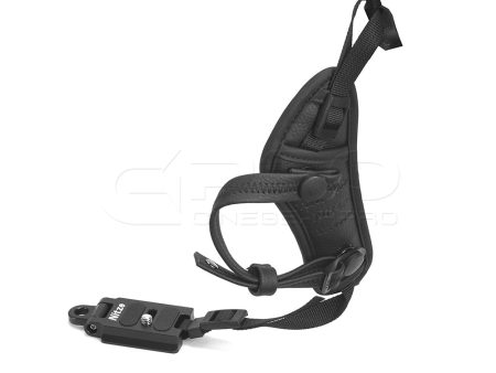 Nitze N58-R CAMERA HAND STRAP Supply