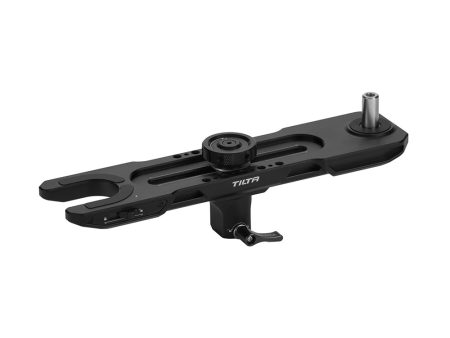 TiLTA GSS-T01-DS Docking Station For Float Handheld Gimbal Support System For Sale