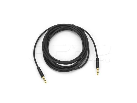 CGPro Lanc Control Cable For CGPro BMMCC BMMSC Focus Zoom Record Remote Controller For Sale