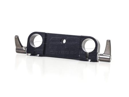 CGPro B04 15mm Rail Block For Cheap