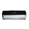 APARO RADi24-1 Honeycomb Grid  For RADi24-1 Balloon Tube Light Supply