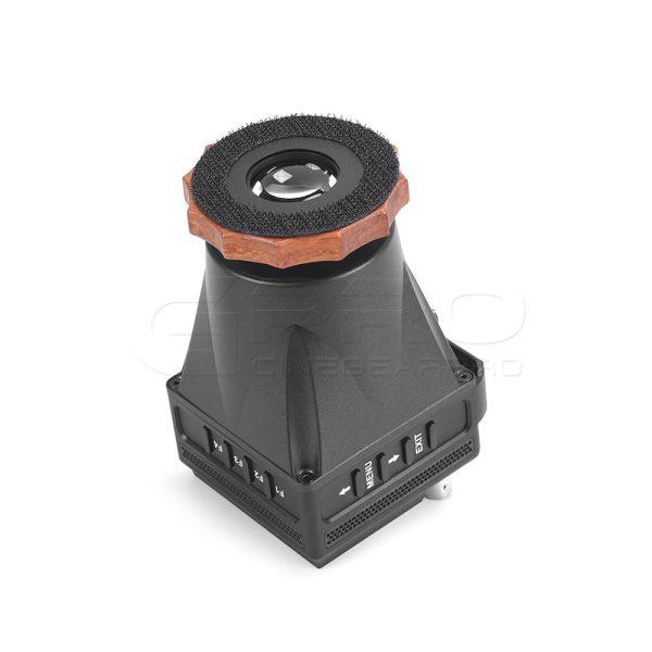 Portkeys LEYE SDI 3G-SDI HDMI Camera Viewfinder Supply