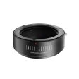 CGPRO MINOLTA LENS Adapter on Sale