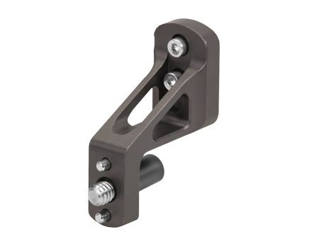 TiLTA TA-AHA7 1 4″-20 Thread W  Locating Pins Attachment For Side Handle Cheap