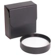 SLR Magic 77mm Achromatic Diopter 1.8 Fashion