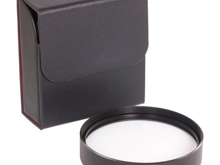 SLR Magic 77mm Achromatic Diopter 1.8 Fashion