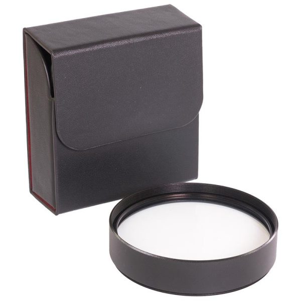 SLR Magic 77mm Achromatic Diopter 1.8 Fashion