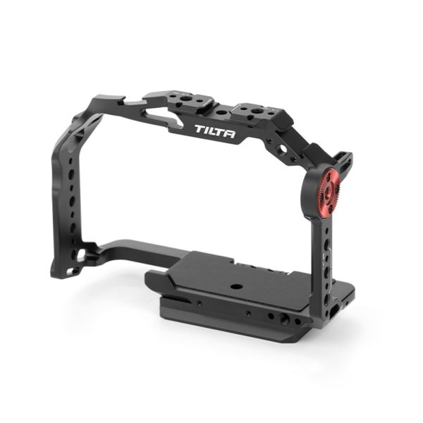 TiLTA TA-T22-V2 Canon R5 R6 Cage System For Sale