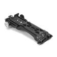 TiLTA ES-T18-QRBP Baseplate For Sony PXW-FX9 Online