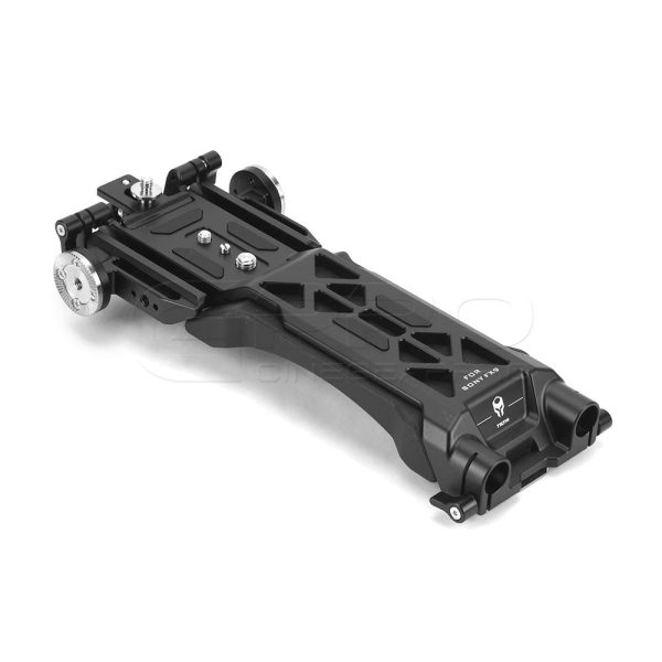 TiLTA ES-T18-QRBP Baseplate For Sony PXW-FX9 Online